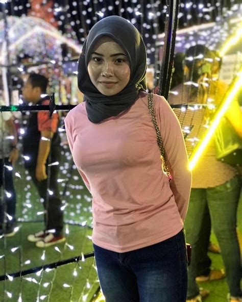 bokepmalaisia|bokep melayu malaysia Search